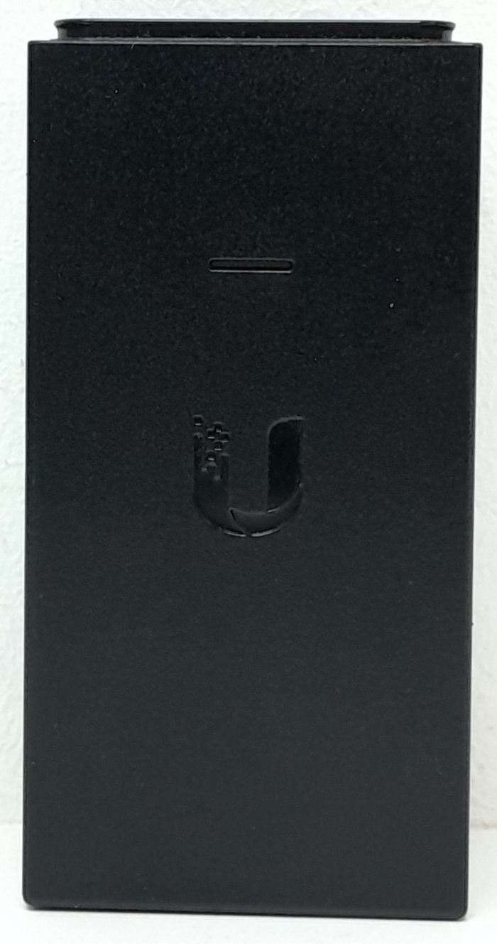 Ubiquiti GP-A240-050 Swittching Mode I.T.E  Power Supply - Image 2