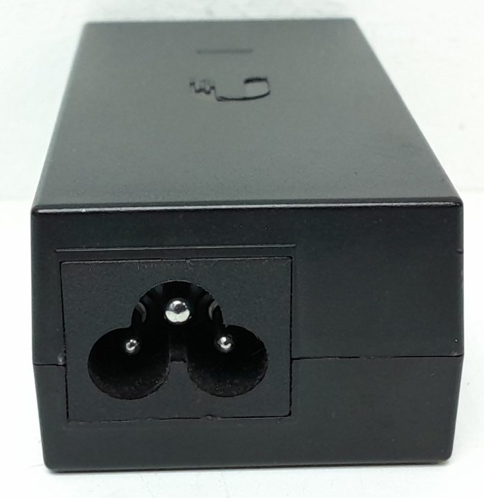 Ubiquiti GP-A240-050 Swittching Mode I.T.E  Power Supply - Image 5