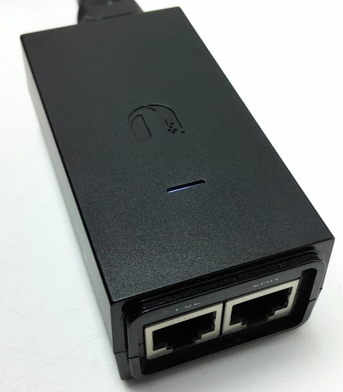 Ubiquiti GP-A240-050 Swittching Mode I.T.E  Power Supply - Image 4