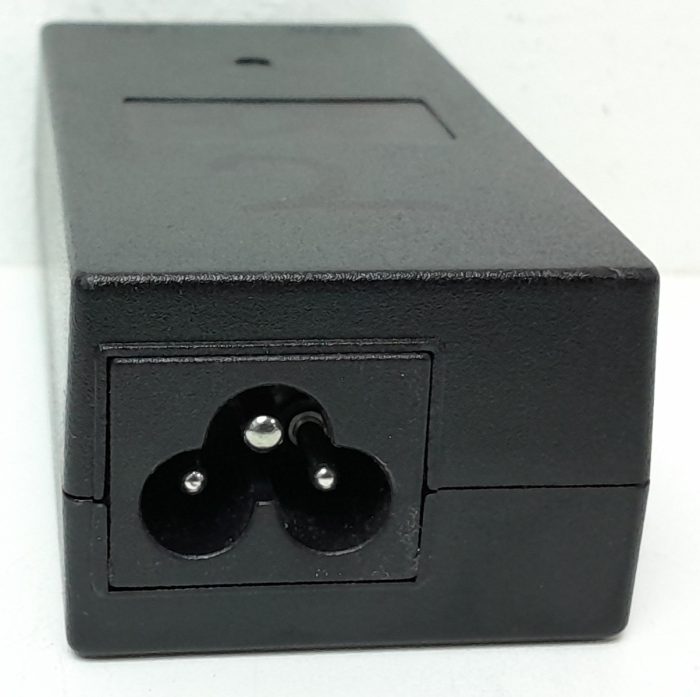 Intertek GRT-POE20-240050A PoE Power Adapter - Image 4