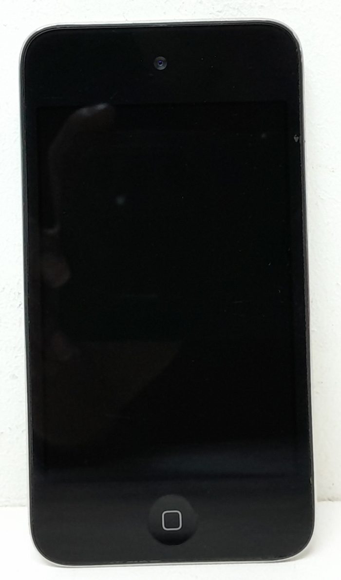 Apple iPod A1367 EMC: 2407 - 8GB iPod - Image 7