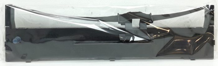 Epson S015337 (C13S015337) Ribbon Cartridge For LQ-590 - Image 4