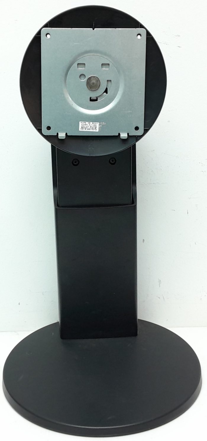 Samsung HIPS HB BK23 (BN96-08074B) Monitor Stand - Image 2