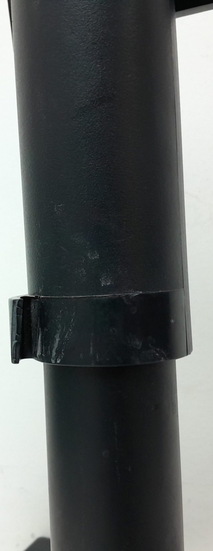 BN61-08563A Bracket Stand Vesa Monitor Stand - Image 4