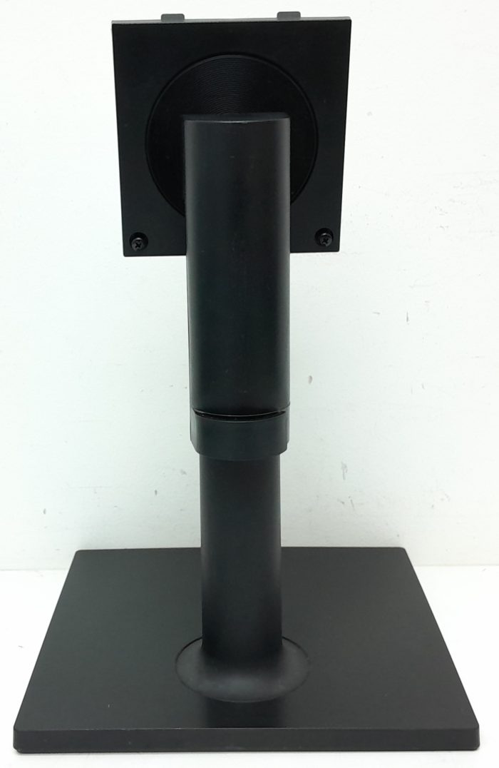 BN96-24553F Bracket Stand Vesa Monitor Stand - Image 4
