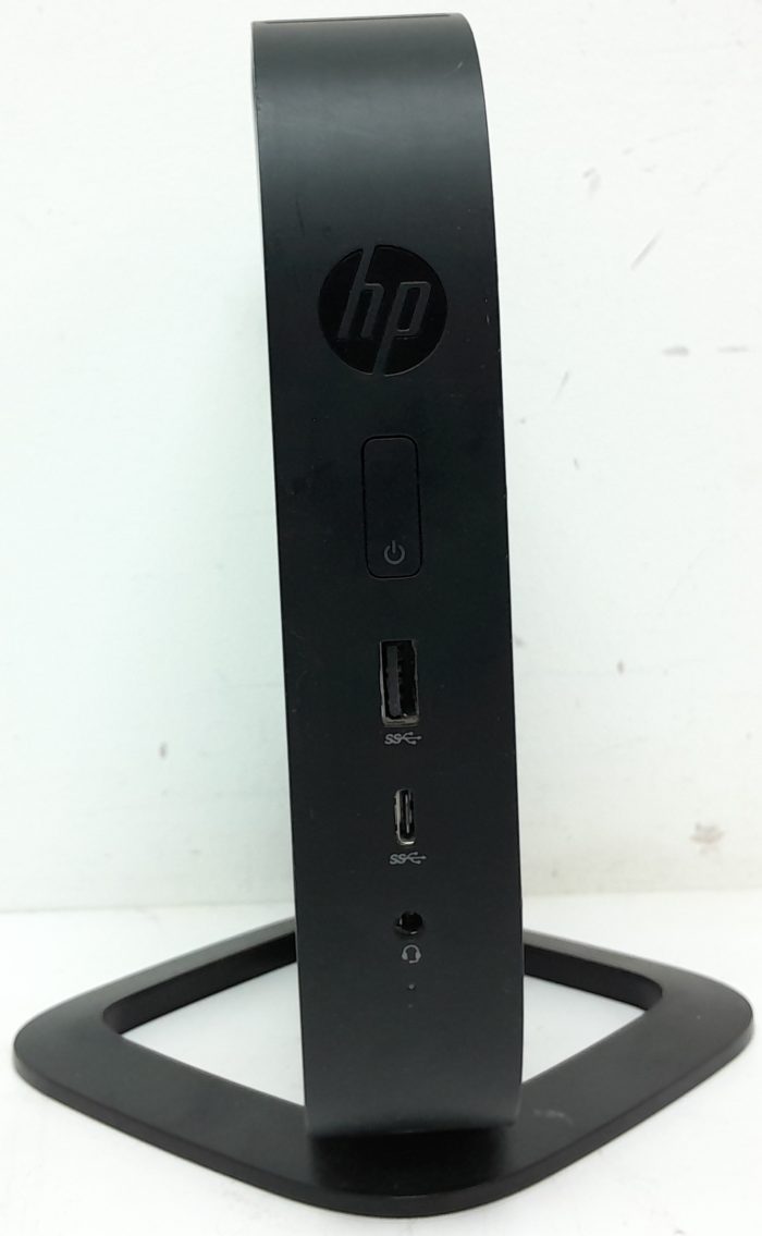 HP T530 Thin Client - Image 2