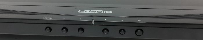 Edge10 E2110XX 21.5" DVI VGA LED-Backlight LCD Monitor - Image 6