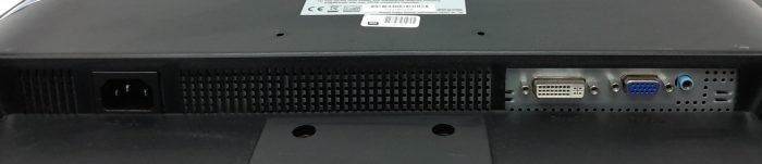 Edge10 E2110XX 21.5" DVI VGA LED-Backlight LCD Monitor - Image 5