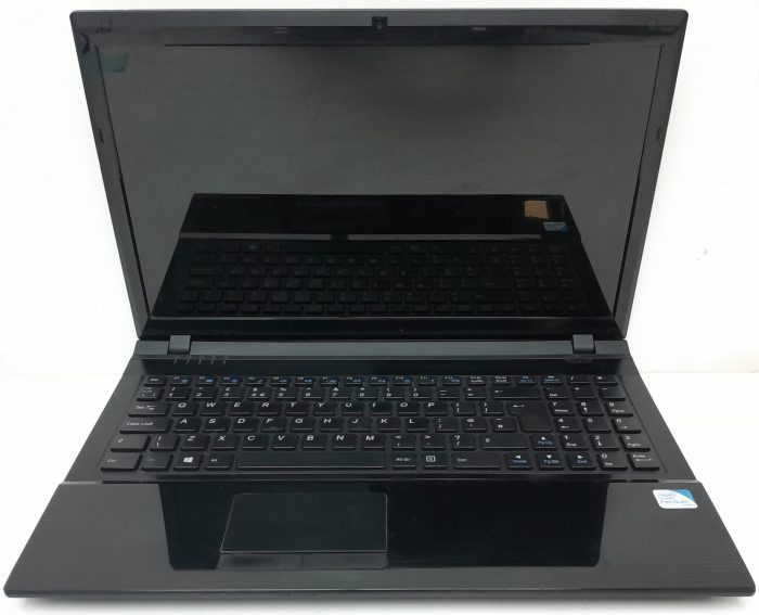 Zoostorm W251EL - Pentium B980 2.4GHz - 8GB Ram - 15.6" - 240GB SSD - Windows 10 Home - Image 2