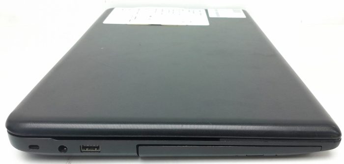 Toshiba Satellite Pro C50-A-1E4 - i5-3230M 2.6GHz - 8GB Ram - 15.6" - 120GB SSD - Windows 10 Pro - Image 6