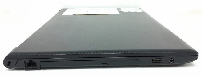 Toshiba Satellite Pro R50-B-12N - i5-4210U 1.7GHz - 4GB RAM - 15.6" - 120GB SSD - Windows 11 Pro - Image 6