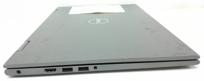 Dell Inspiron 15-5578 - i5-7200U 2.5GHz - 8GB RAM - 15.6" - 256GB SSD - Windows 11 Home - Image 6