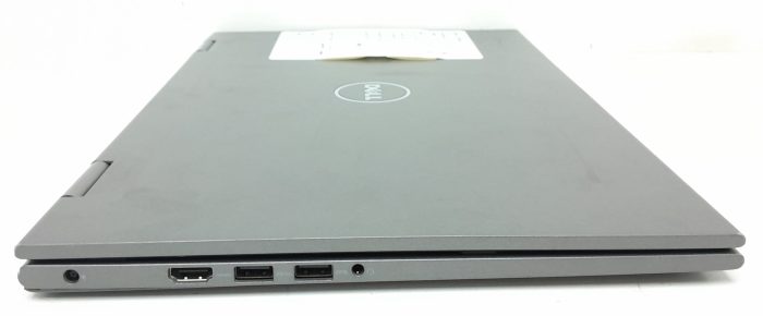 Dell Inspiron 15-5578 - i5-7200U 2.5GHz - 8GB RAM - 15.6" - 256GB SSD - Windows 11 Home - Image 6
