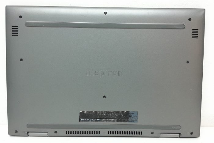 Dell Inspiron 15-5578 - i5-7200U 2.5GHz - 8GB RAM - 15.6" - 256GB SSD - Windows 11 Home - Image 4