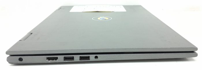 Dell Inspiron 15-5578 - i5-7200U 2.5GHz - 8GB RAM - 15.6" - 256GB SSD - Windows 11 Home - Image 6