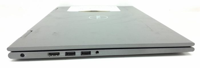 Dell Inspiron 15-5578 - i5-7200U 2.5GHz - 8GB RAM - 15.6" - 256GB SSD - Windows 11 Home - Image 6