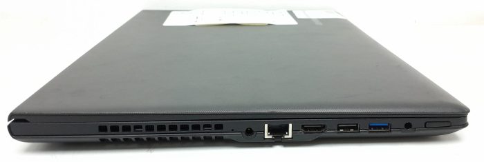 Lenovo B50-50 80S2 - i3-5005U 2.0GHz - 4GB Ram - 15.6" - 500GB HDD - Windows 11 Pro - Image 6