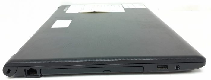 Toshiba Satellite Pro R50-B-12N - i5-4210U 1.7GHz - 4GB RAM - 15.6" - 500GB HDD - Windows 11 Pro - Image 6