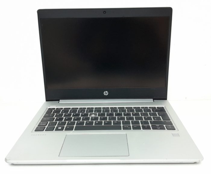 HP ProBook 430 G6 - 14" Laptop - Image 2