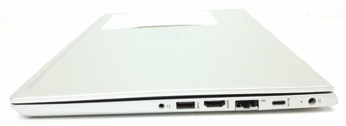 HP ProBook 430 G6 - 14" Laptop - Image 5