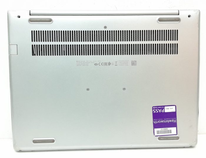 HP ProBook 430 G6 - 14" Laptop - Image 4