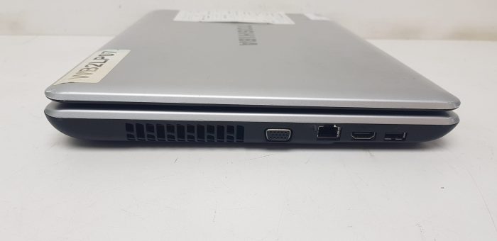 Toshiba Satellite Pro L450-13R - Celeron 900 2.2GHz - 2GB Ram - 15.6" - 250GB HDD - Windows 10 Home - Image 8