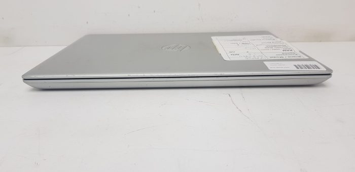 HP Probook 640 G5 - i5-8265U 1.6GHz - 8GB - 14" - 120GB SSD - Windows 11 Pro - Image 3