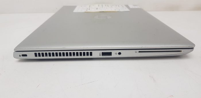 HP Probook 640 G5 - i5-8265U 1.6GHz - 8GB - 14" - 120GB SSD - Windows 11 Pro - Image 4
