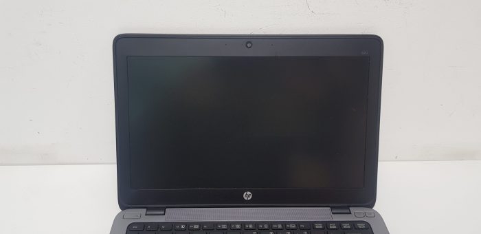 HP EliteBook 820 G1 i5-4200D 1.6 GHz 4GB RAM 500GB HDD Window 11 - Image 4