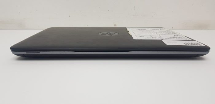 HP EliteBook 820 G1 i5-4200D 1.6 GHz 4GB RAM 500GB HDD Window 11 - Image 5