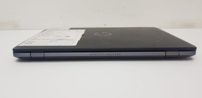 HP EliteBook 820 G1 i5-4200D 1.6 GHz 4GB RAM 500GB HDD Window 11 - Image 7