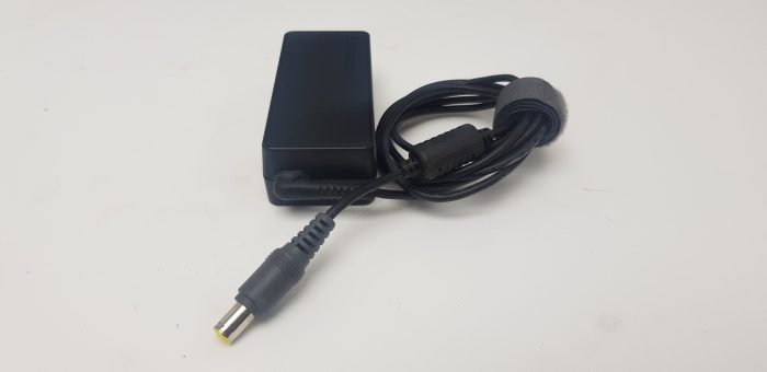 Lenovo ADLX65NCT3A Power Supply AC Adapter Laptop Charger 20V 65W - Image 5