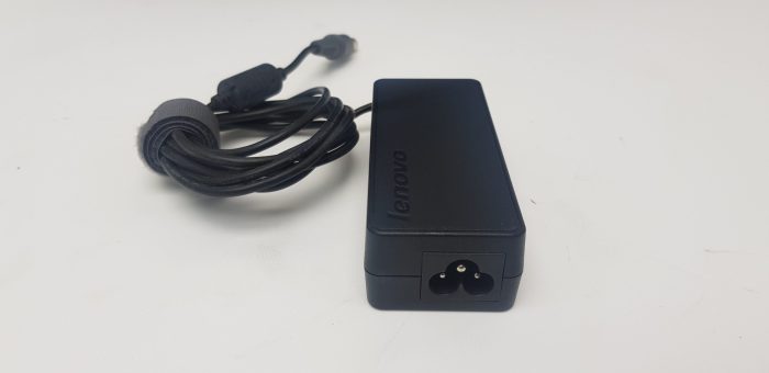 Lenovo ADLX65NCT3A Power Supply AC Adapter Laptop Charger 20V 65W - Image 6