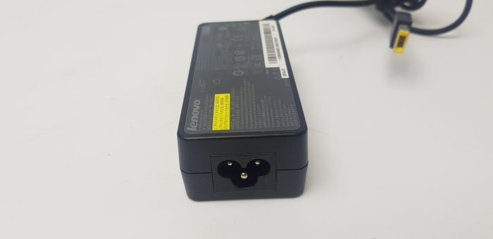 Lenovo PA-1650-72 Power Supply AC Adapter Laptop Charger 20V 3.25A 65W - Image 3