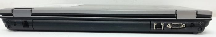 HP Probook 6550b - i5-M450 2.4GHz - 4GB - 15.6" - 320GB HDD - Image 6