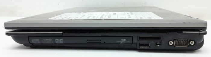 HP Probook 6550b - i5-M450 2.4GHz - 4GB - 15.6" - 320GB HDD - Image 5