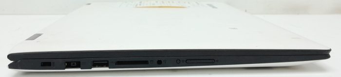 Lenovo Yoga 500-15IBD 80N6 - i5-5200U - 8GB Ram - 15.6" - 1TB  - Windows 10 Home - Image 6