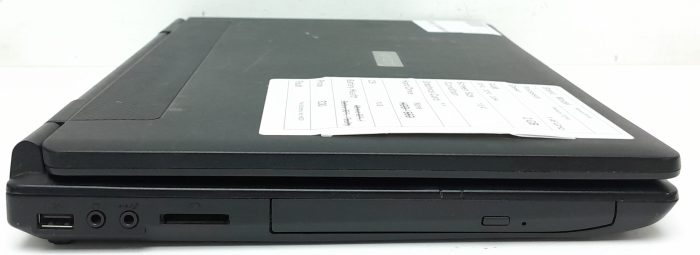 Advent 9115 - Pentium T2310 1.46GHz - 2GB Ram - 15.4" Laptop - Image 6