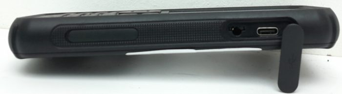 CAT B40 Mobile Rugged Phone - Image 7