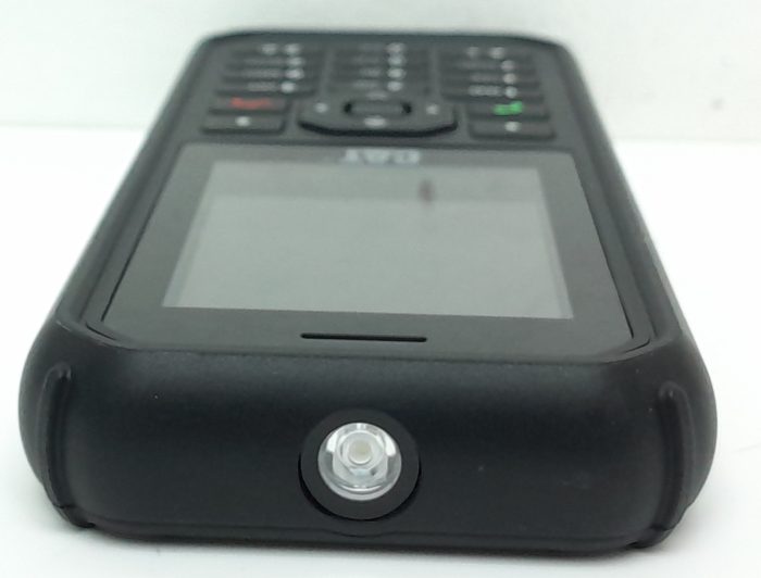 CAT B40 Mobile Rugged Phone - Image 6