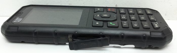 CAT B35 Mobile Rugged Phone - Image 5