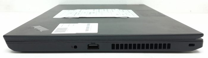 Lenovo ThinkPad T14 Gen 1 - i5-10210U 1.6GHz - 8GB Ram - 14" - 256GB SSD - Windows 11 - Image 5