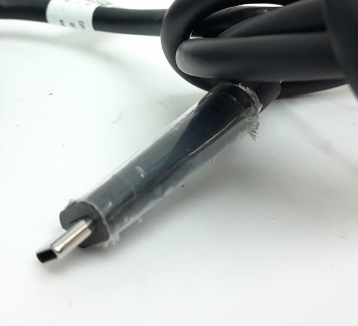 Dell WD19S K20A Docking Station - Image 4