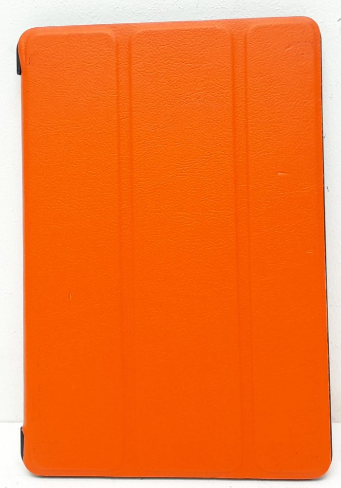 Mini 1 2 3 9.5" iPad Mini Case - Image 2