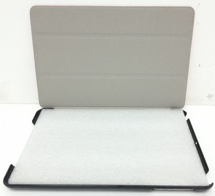 Mini 1 2 3 9.5" iPad Mini Case - Image 5