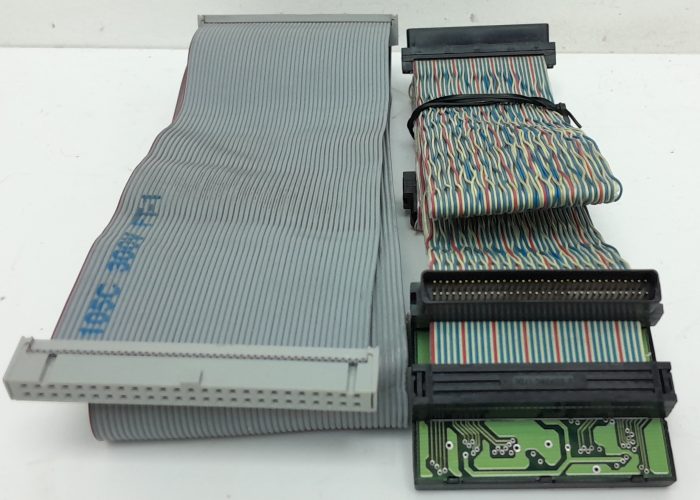 Adaptec Ultra160 19160 SCSI Card - Image 4