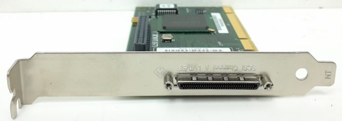 LSI Logic LS120160 PCI Card - Image 5