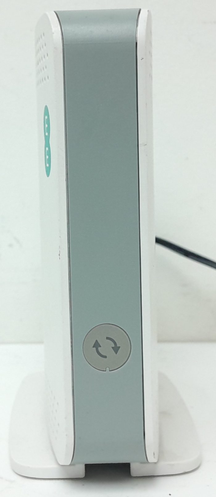Cisco EE 74-12584-01 Residential Signal Box - Image 2