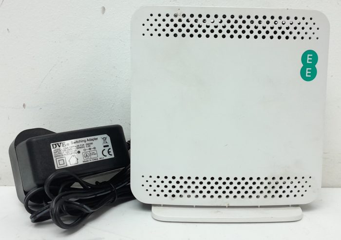 Cisco EE 74-12584-01 Residential Signal Box - Image 5