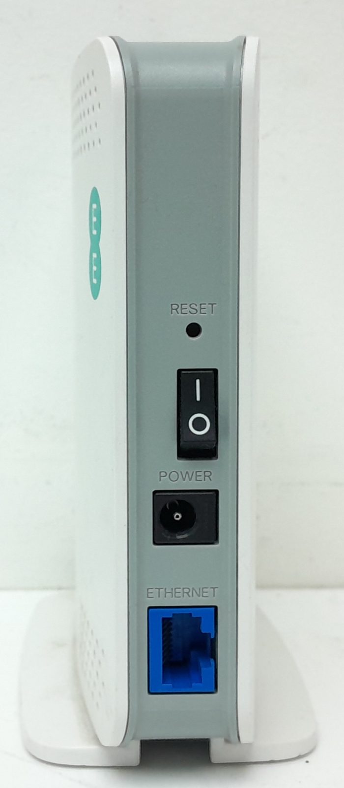 Cisco EE 74-12584-01 Residential Signal Box - Image 4